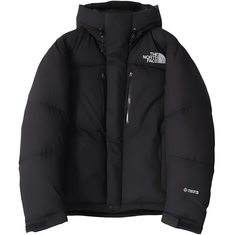 Коллекция Apparel Пуховик Унисекс Черный The North Face
Коллекция Apparel Пуховик Унисекс Черный The North Face