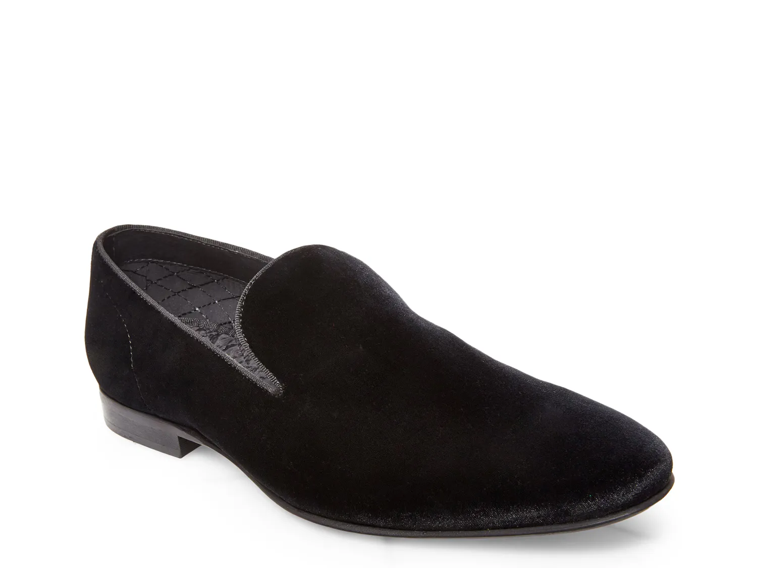 Лоферы Laight Loafer Steve Madden, черный
Лоферы Laight Loafer Steve Madden, черный