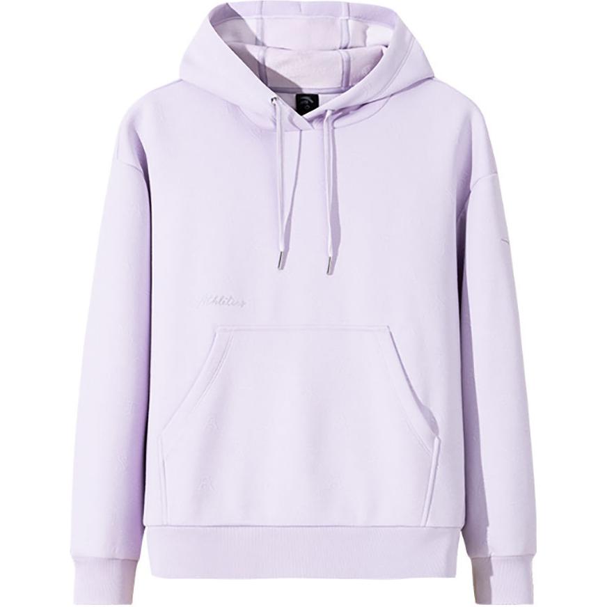 ANTA Толстовка для разнообразных тренировок Women's Peach Blossom Purple, Оранжевый, ANTA Толстовка для разнообразных тренировок Women's Peach Blossom Purple
ANTA Толстовка для разнообразных тренировок Women's Peach Blossom Purple, Оранжевый, ANTA Толстовка для разнообразных тренировок Women's Peach Blossom Purple