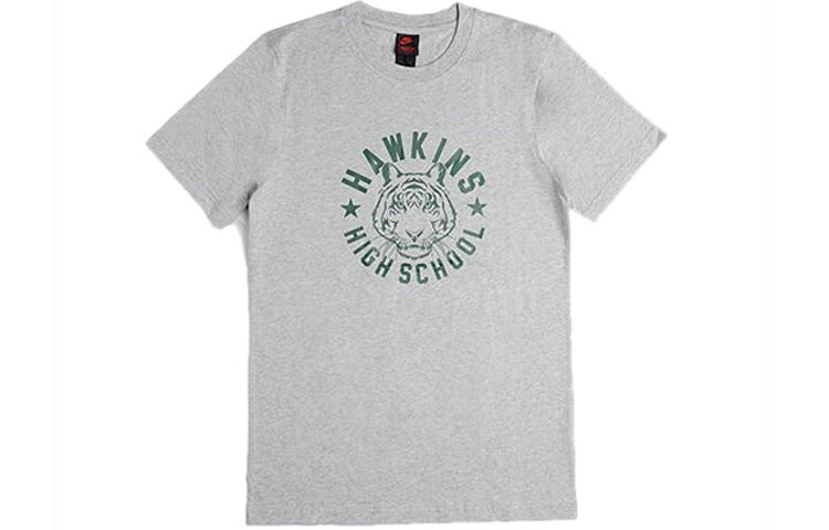 Футболка мужская Nike
Футболка мужская Nike