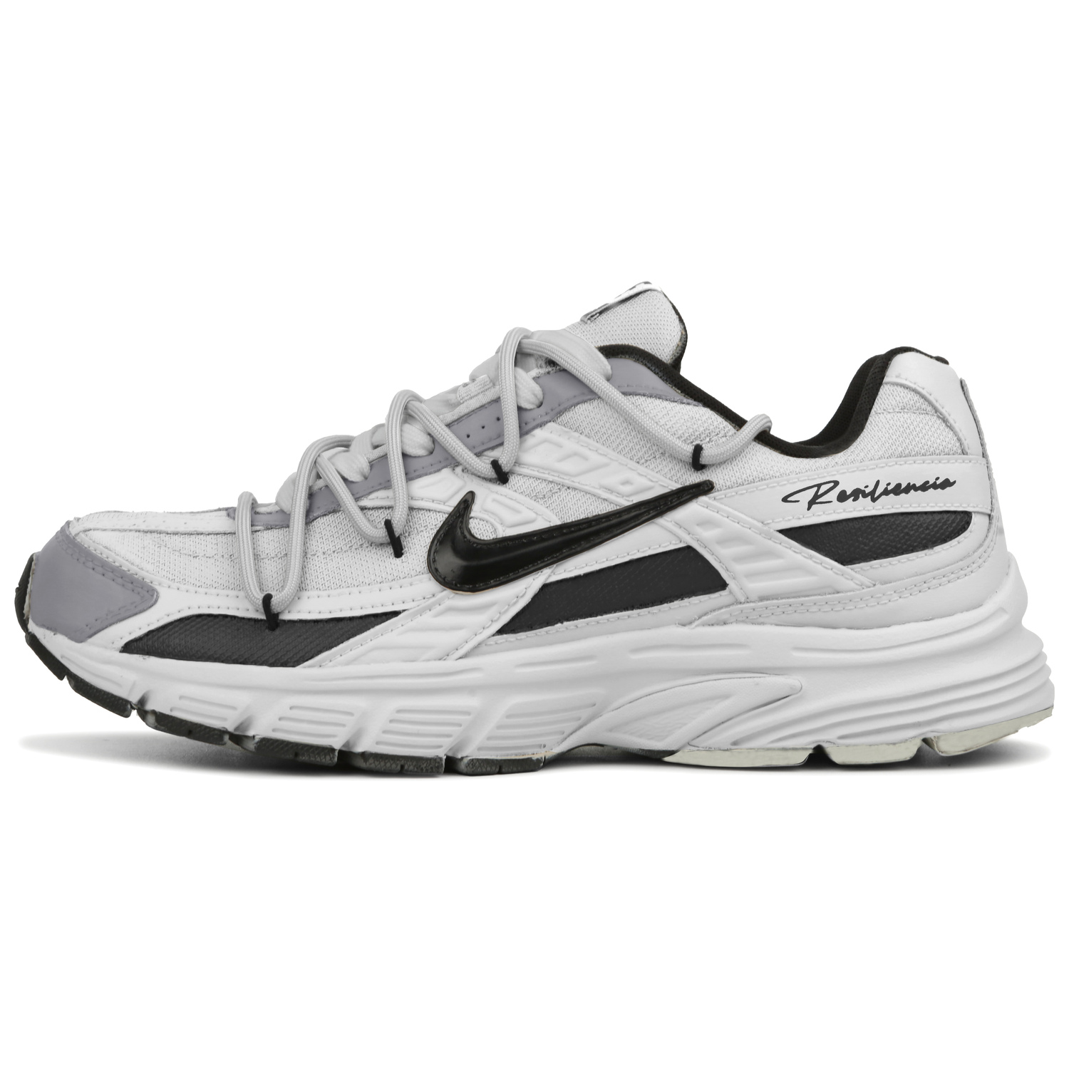 Инициатор устойчивые к истиранию низкие повседневные городские кроссовки для комьюта unisex Nike, серый
Инициатор устойчивые к истиранию низкие повседневные городские кроссовки для комьюта unisex Nike, серый