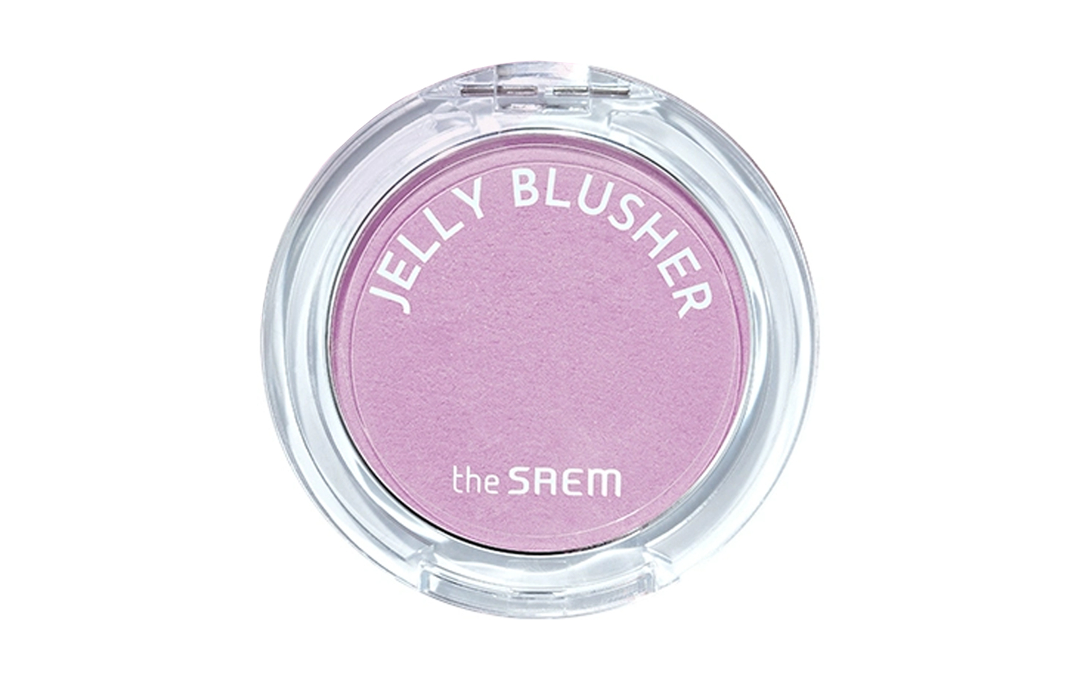 Матовая пудра Blush легко растушевывается 4,5 г The Saem
Матовая пудра Blush легко растушевывается 4,5 г The Saem