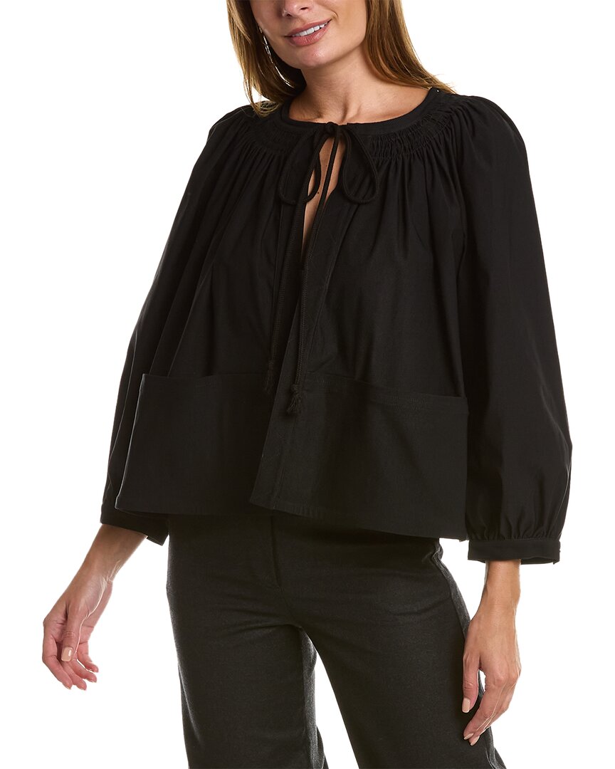 Куртка Сара Кэмпбелл Миллениум Sara Campbell
Куртка Сара Кэмпбелл Миллениум Sara Campbell