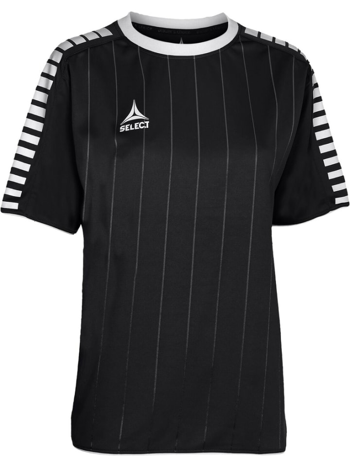 Женская футболка сборной Аргентины черного цвета Select, Черный, Женская футболка сборной Аргентины черного цвета Select
Женская футболка сборной Аргентины черного цвета Select, Черный, Женская футболка сборной Аргентины черного цвета Select