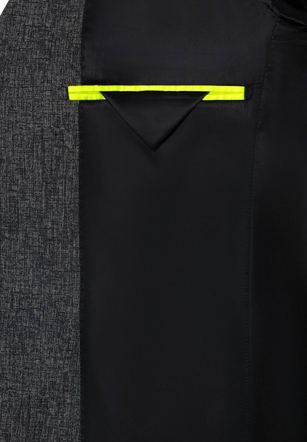 Пиджак-блейзер Benvenuto, сине-серый
Пиджак-блейзер Benvenuto, сине-серый