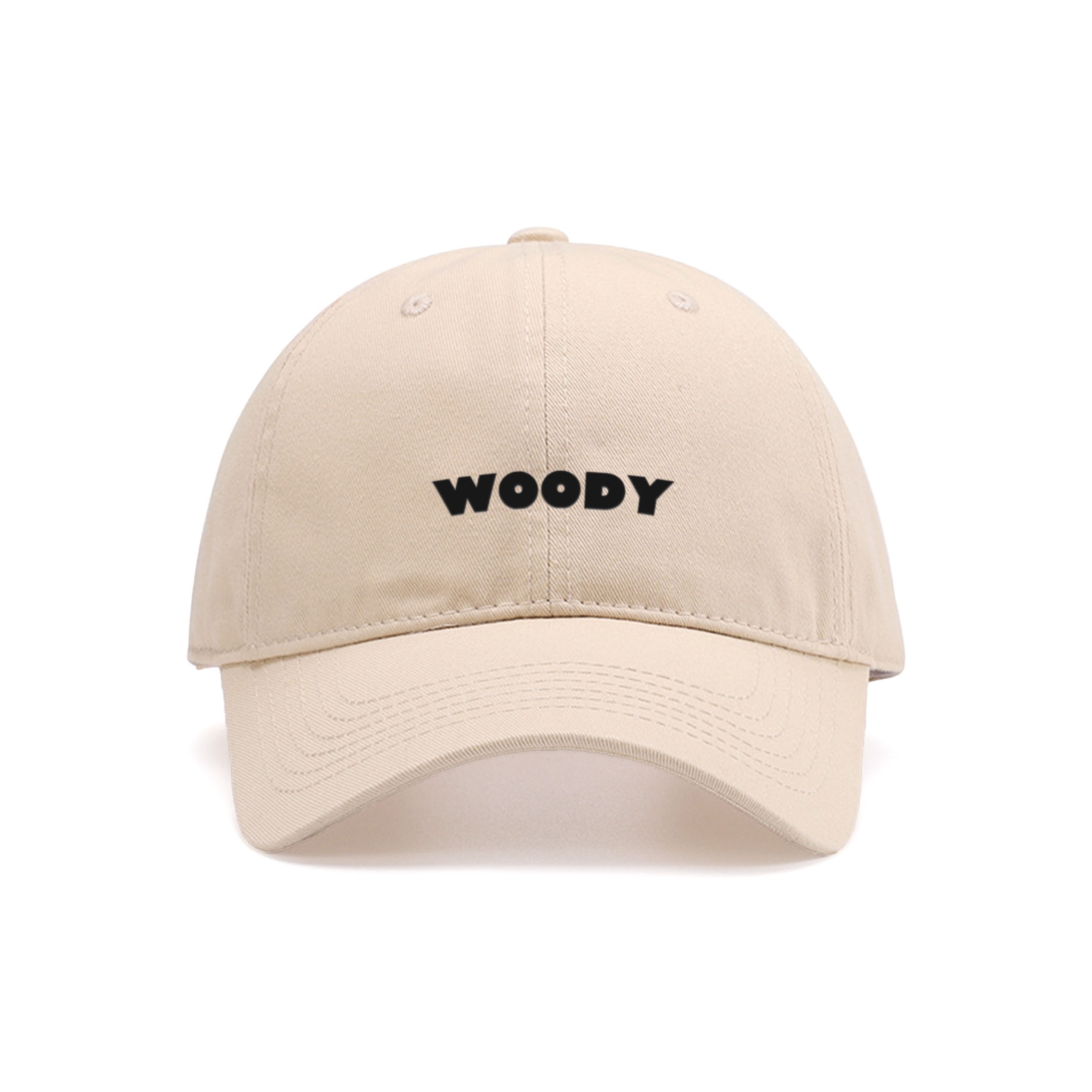 Disney Бейсболка из хлопка, Ecru
Disney Бейсболка из хлопка, Ecru