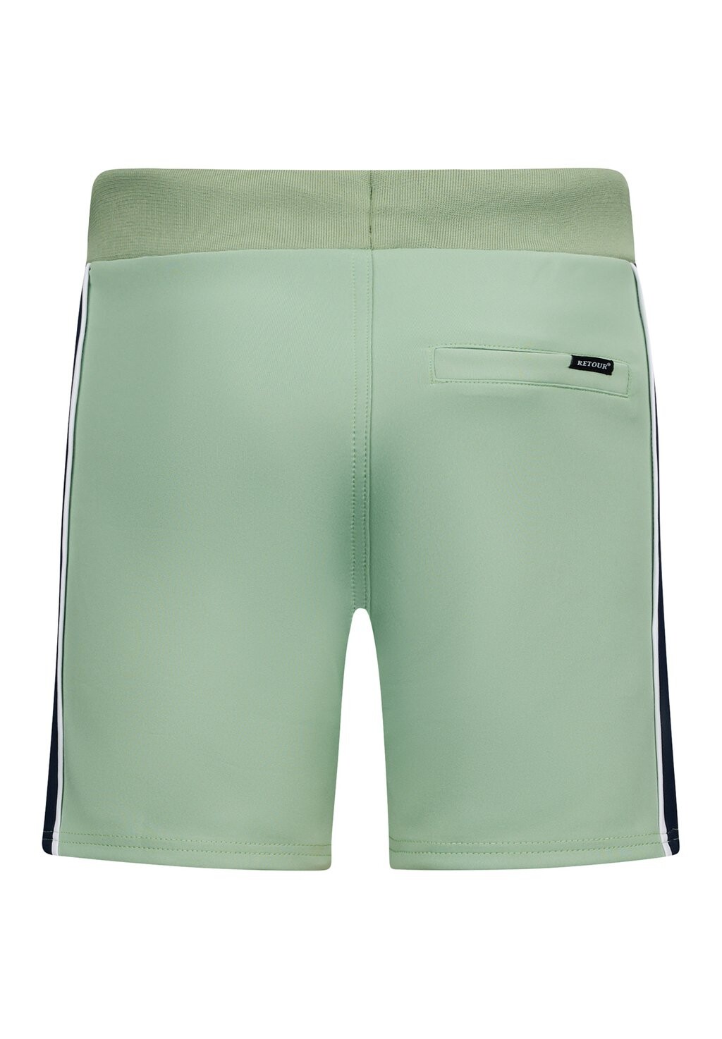 Спортивные брюки LARS Retour Jeans, светло-зеленый
Спортивные брюки LARS Retour Jeans, светло-зеленый