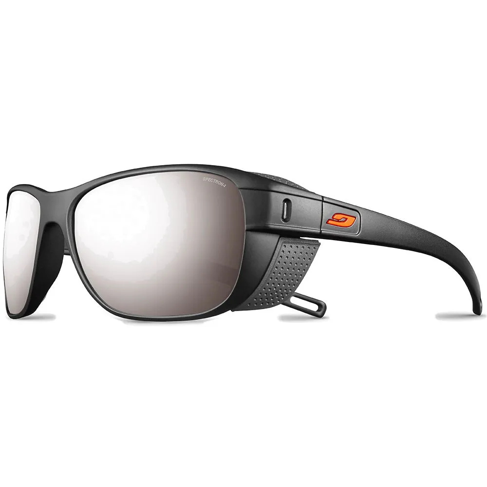 Солнцезащитные очки Julbo Camino, серый
Солнцезащитные очки Julbo Camino, серый