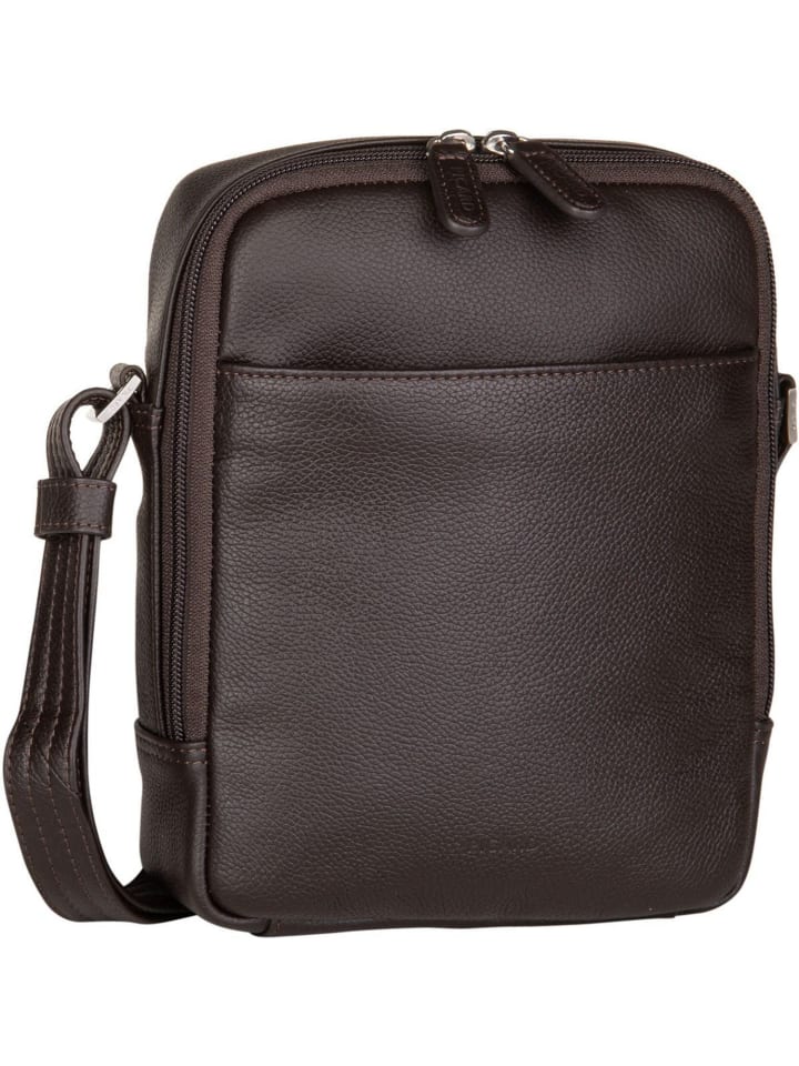 Наплечная сумка PICARD, цвет cafe
Наплечная сумка PICARD, цвет cafe