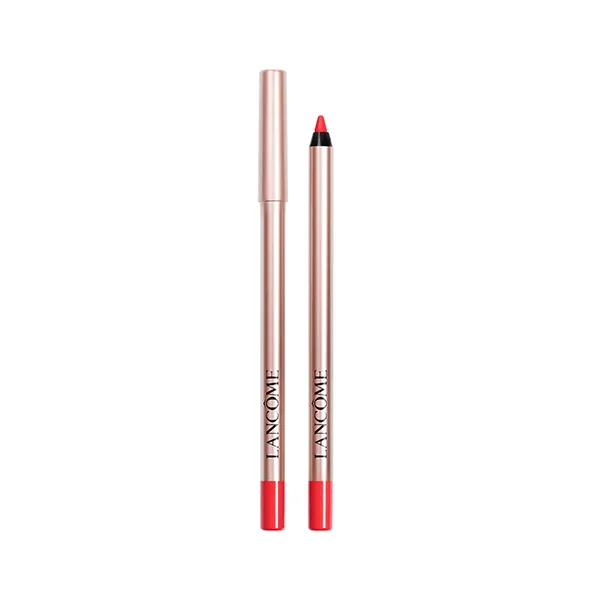 Карандаш для губ Lc Lip Idole Liner Lancôme, 101
Карандаш для губ Lc Lip Idole Liner Lancôme, 101