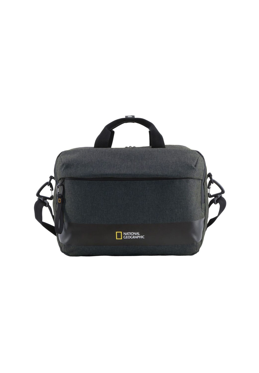 Сумка SHADOW из переработанных ПЭТ-бутылок NATIONAL GEOGRAPHIC, антрацит, Черный, Сумка SHADOW из переработанных ПЭТ-бутылок NATIONAL GEOGRAPHIC, антрацит
Сумка SHADOW из переработанных ПЭТ-бутылок NATIONAL GEOGRAPHIC, антрацит, Черный, Сумка SHADOW из переработанных ПЭТ-бутылок NATIONAL GEOGRAPHIC, антрацит