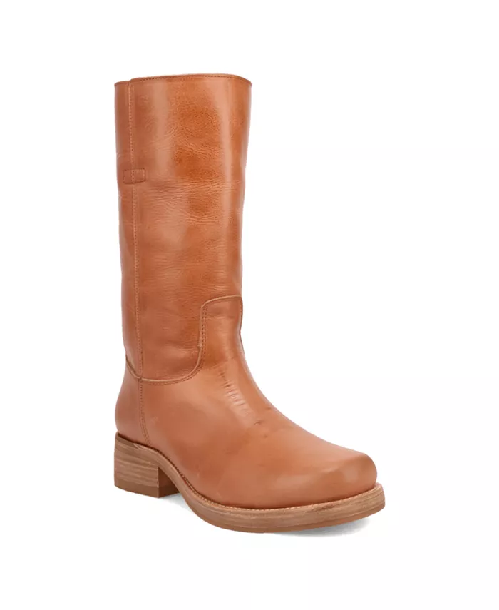 Мужские кожаные ботинки Dutton Dingo, загар/бежевый
Мужские кожаные ботинки Dutton Dingo, загар/бежевый