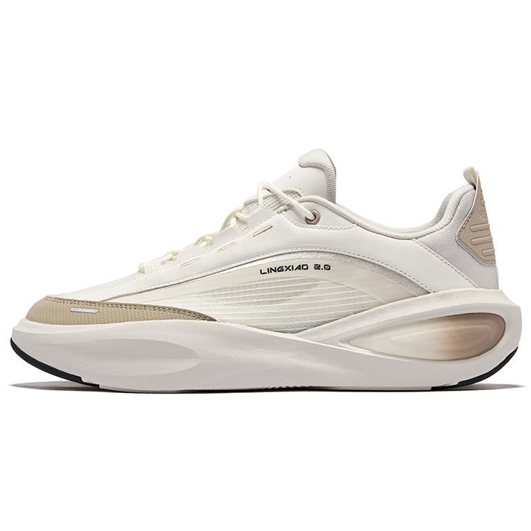 Erke Нескользящие износостойкие низкие повседневные туфли мужские из микрокристаллического белого светлого льна
Erke Нескользящие износостойкие низкие повседневные туфли мужские из микрокристаллического белого светлого льна