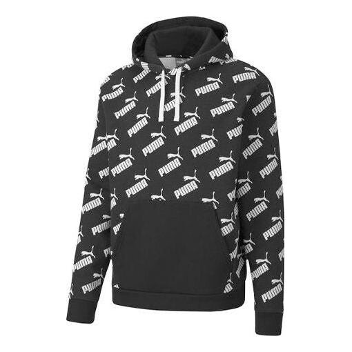 Толстовка amplified track hoodie 'black' Puma, черный
Толстовка amplified track hoodie 'black' Puma, черный