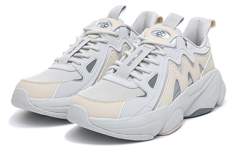 Кроссовки Strange Bomb для бега мужские с низким верхом белого цвета Erke, Белый, Кроссовки Strange Bomb для бега мужские с низким верхом белого цвета Erke
Кроссовки Strange Bomb для бега мужские с низким верхом белого цвета Erke, Белый, Кроссовки Strange Bomb для бега мужские с низким верхом белого цвета Erke