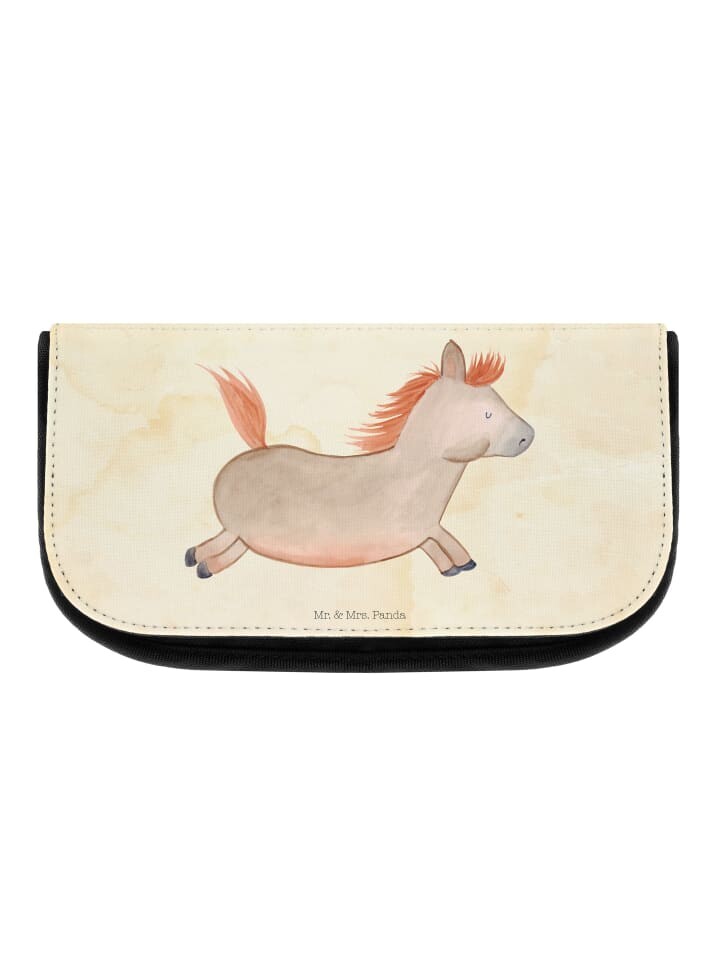 Косметичка Mr. & Mrs. Panda, цвет vintage
Косметичка Mr. & Mrs. Panda, цвет vintage