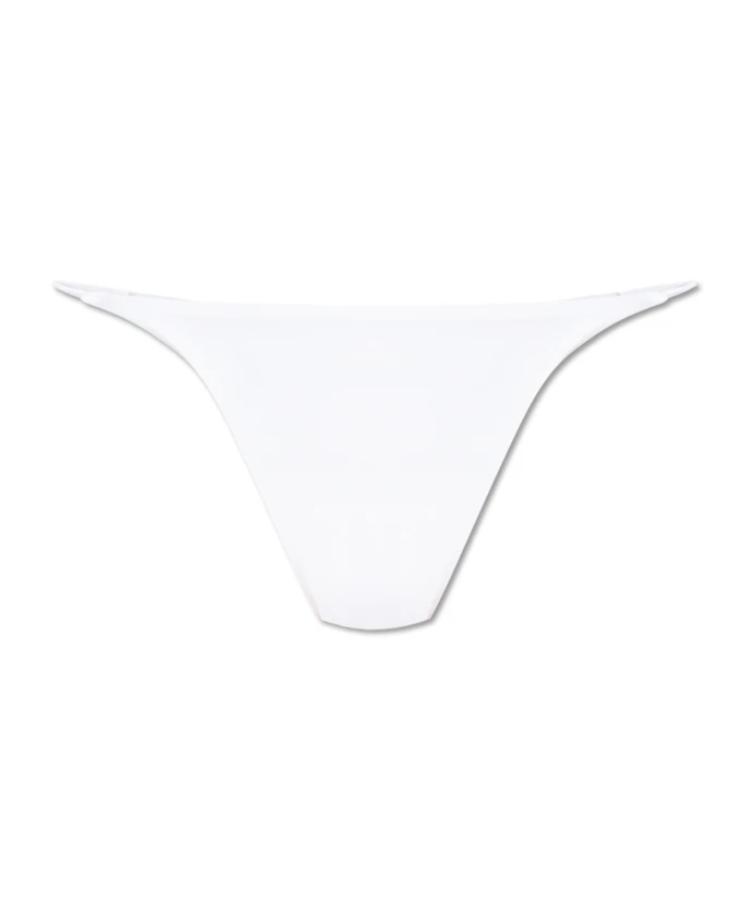 Плавки для купальников Dsquared2, белый
Плавки для купальников Dsquared2, белый