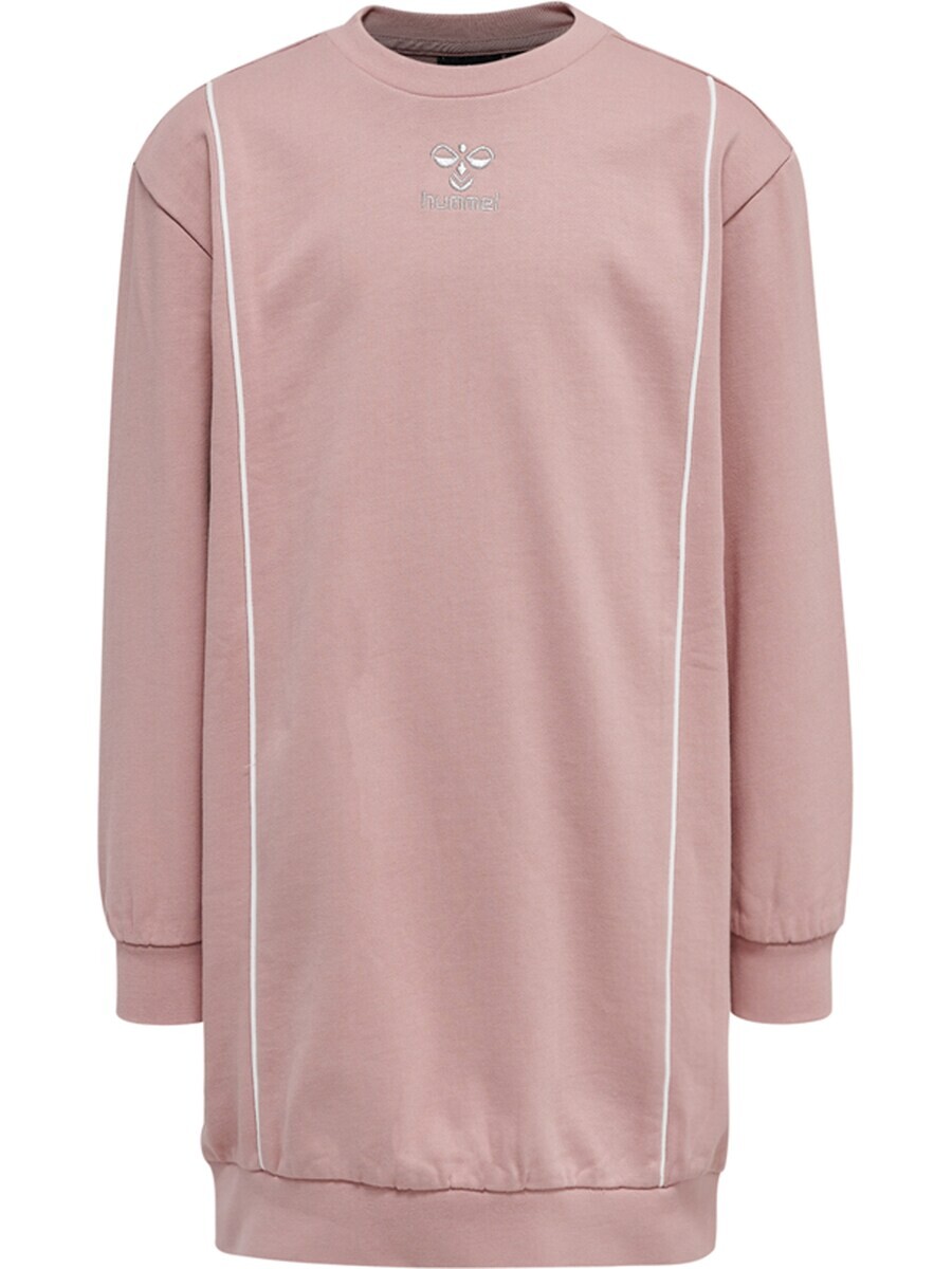 Платье Hummel AGDA, розовый
Платье Hummel AGDA, розовый