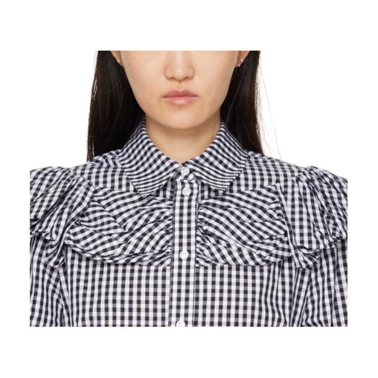 Серьги Orb Heart Vivienne Westwood
Серьги Orb Heart Vivienne Westwood