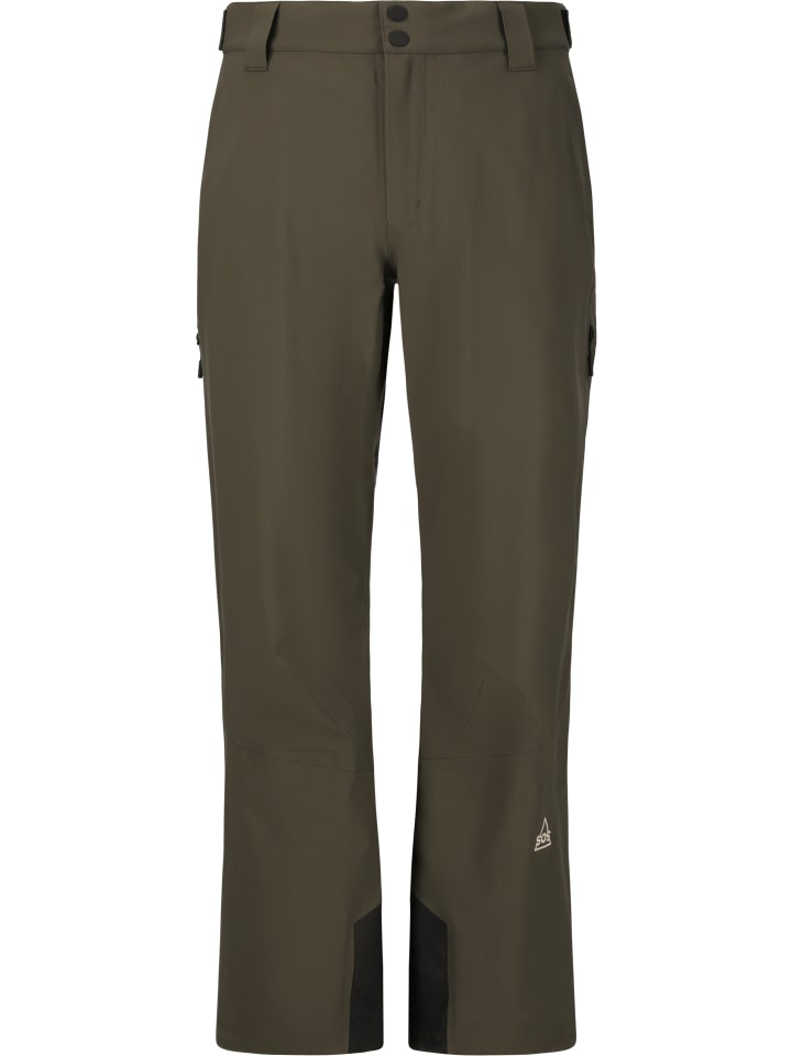 Горнолыжные брюки Hoverla в цвете 1071 Black Ink SOS, Черный, Горнолыжные брюки Hoverla в цвете 1071 Black Ink SOS
Горнолыжные брюки Hoverla в цвете 1071 Black Ink SOS, Черный, Горнолыжные брюки Hoverla в цвете 1071 Black Ink SOS