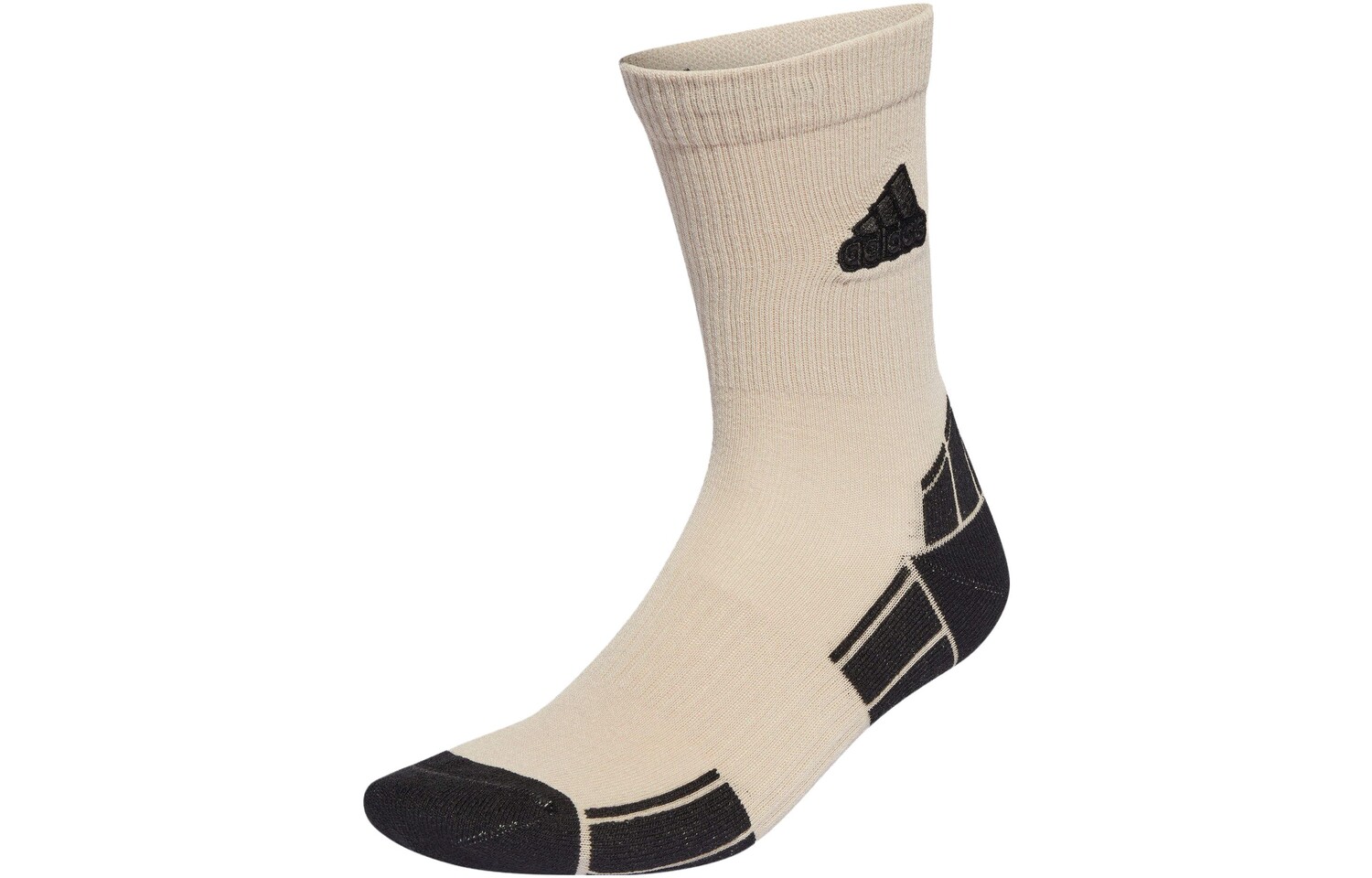 Носки унисекс до середины икры Adidas
Носки унисекс до середины икры Adidas