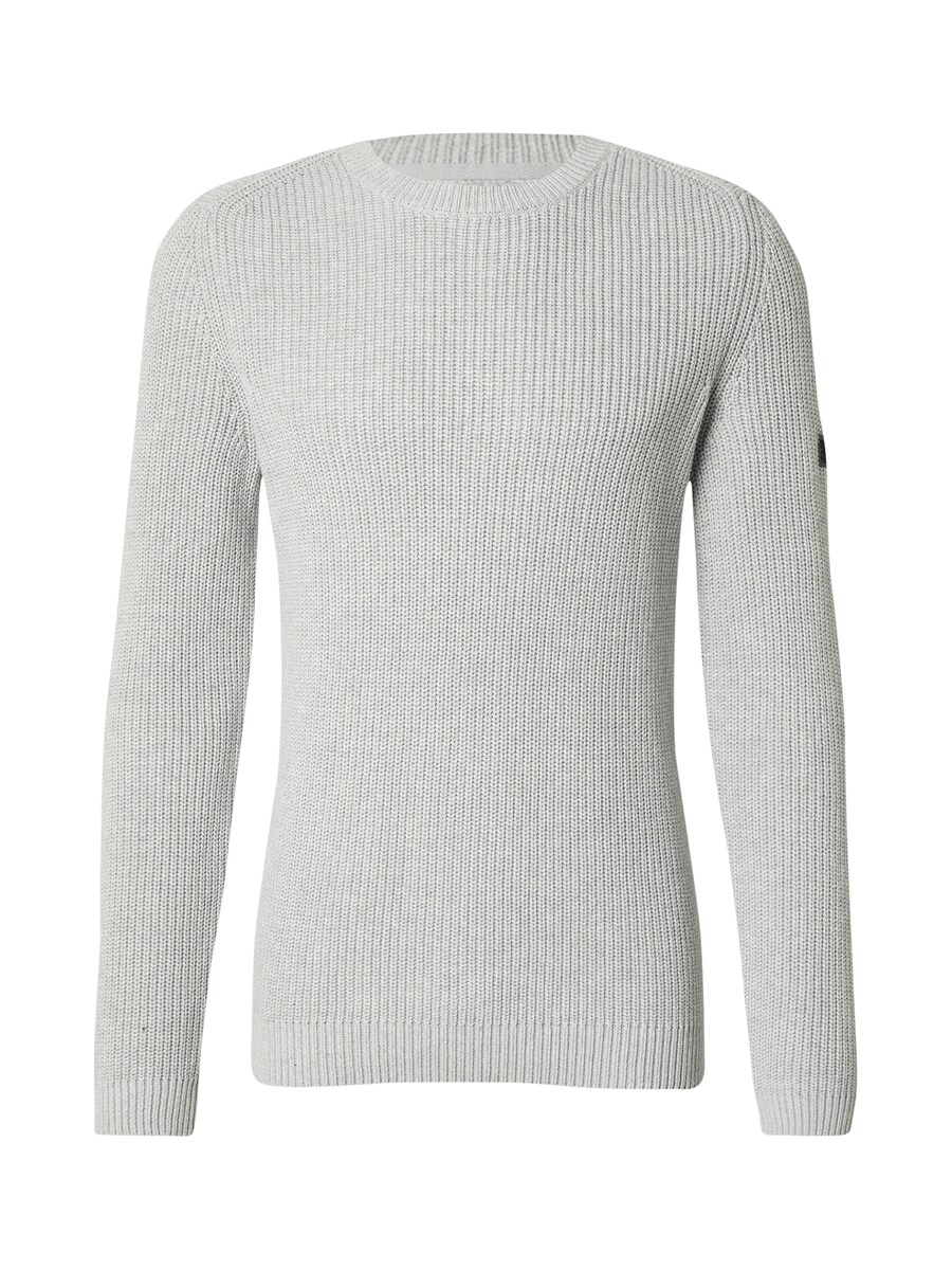 Свитер s.Oliver, Grey
Свитер s.Oliver, Grey