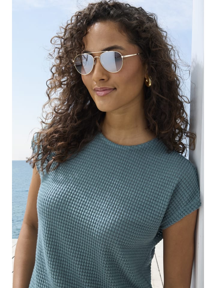 Футболка Vivance
Футболка Vivance