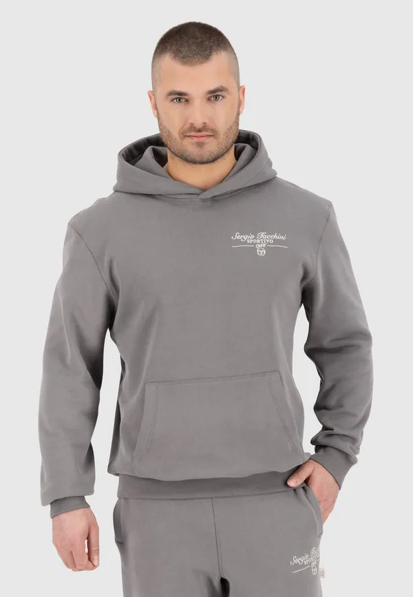 Худи ноа Sergio Tacchini, Charcoal Gray, Черный, Худи ноа Sergio Tacchini, Charcoal Gray
Худи ноа Sergio Tacchini, Charcoal Gray, Черный, Худи ноа Sergio Tacchini, Charcoal Gray