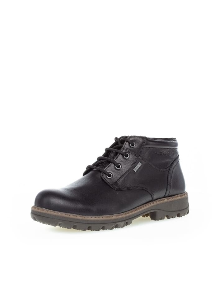 Ботинки Pius Gabor, черный
Ботинки Pius Gabor, черный