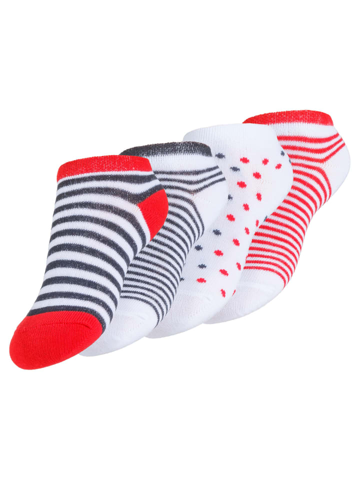 Носки Cotton PrimeВ, красочный
Носки Cotton PrimeВ, красочный