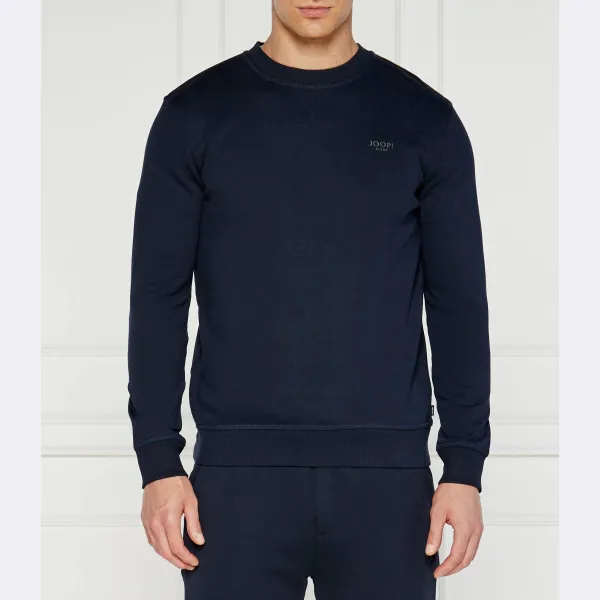 Толстовка обычного кроя Joop!, синий
Толстовка обычного кроя Joop!, синий