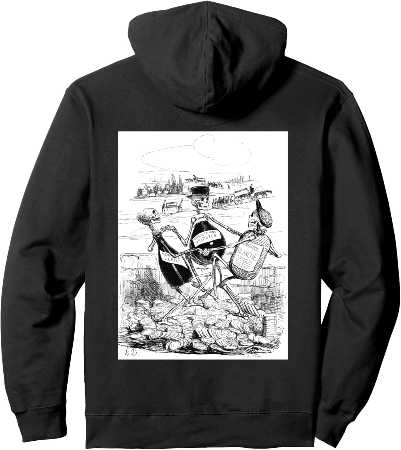 Худи Yamashi's Skull Medicated Funeral Dancing Skull, черное Retro Vintage Movie Posters Prints Ads, Черный, Худи Yamashi's Skull Medicated Funeral Dancing Skull, черное Retro Vintage Movie Posters Prints Ads
Худи Yamashi's Skull Medicated Funeral Dancing Skull, черное Retro Vintage Movie Posters Prints Ads, Черный, Худи Yamashi's Skull Medicated Funeral Dancing Skull, черное Retro Vintage Movie Posters Prints Ads