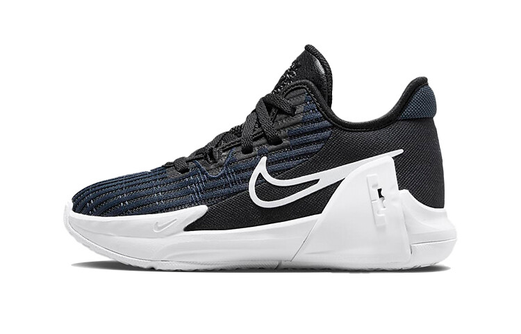 Баскетбольные кроссовки Witness 6 Kids PS Nike
Баскетбольные кроссовки Witness 6 Kids PS Nike