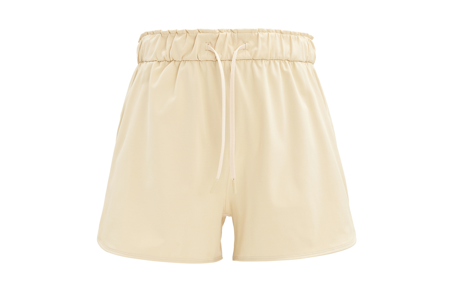 Повседневные шорты женские Lululemon, Bubble Apricot/Psco
Повседневные шорты женские Lululemon, Bubble Apricot/Psco