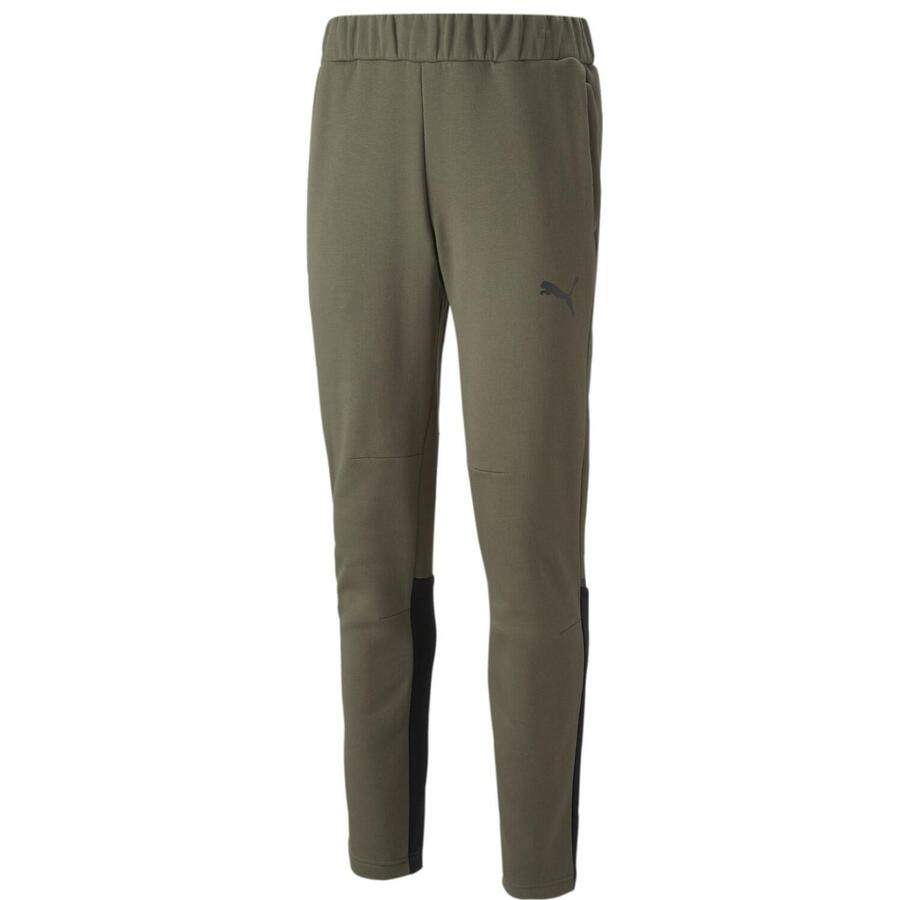 Спортивные брюки Puma teamCup мужские 657988
Спортивные брюки Puma teamCup мужские 657988