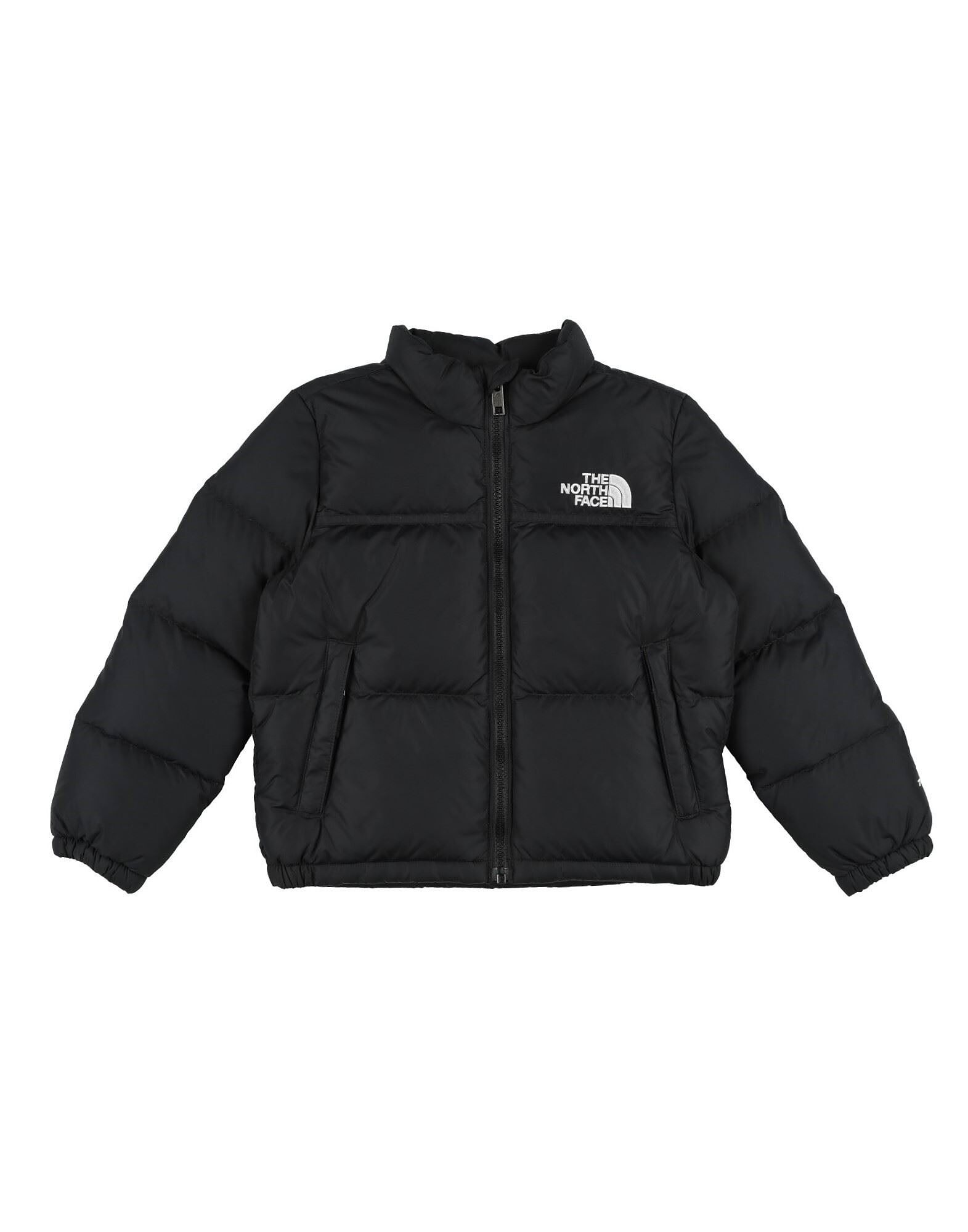 Куртка для мальчиков The North Face, черный
Куртка для мальчиков The North Face, черный