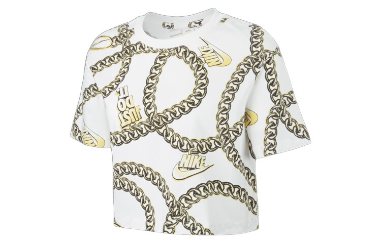 Футболка женская белая Nike, Белый, Футболка женская белая Nike
Футболка женская белая Nike, Белый, Футболка женская белая Nike