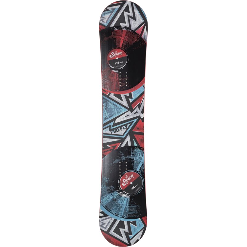 Сноуборд Spoon PMR Firefly, schwarz/rot/blau, Черный, Сноуборд Spoon PMR Firefly, schwarz/rot/blau
Сноуборд Spoon PMR Firefly, schwarz/rot/blau, Черный, Сноуборд Spoon PMR Firefly, schwarz/rot/blau