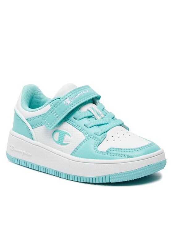 Кроссовки Champion, синий
Кроссовки Champion, синий