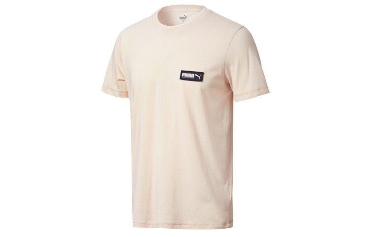 Футболка мужская Puma
Футболка мужская Puma