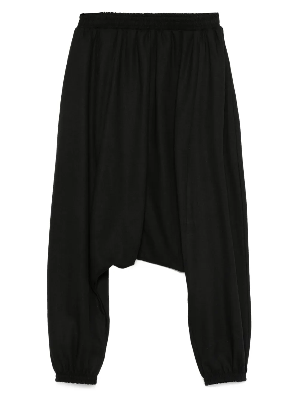 Шорты с низким шаговым швом Alchemy, черный
Шорты с низким шаговым швом Alchemy, черный