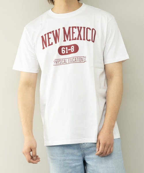 Футболка с коротким рукавом, принт STYLEBLOCK, белый
Футболка с коротким рукавом, принт STYLEBLOCK, белый