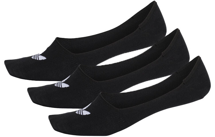 Носки унисекс Adidas Originals
Носки унисекс Adidas Originals