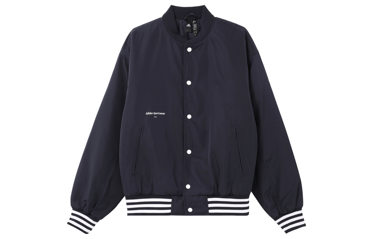 Adidas Пуховик мужской Legend Ink/White, Legend Ink/White
Adidas Пуховик мужской Legend Ink/White, Legend Ink/White