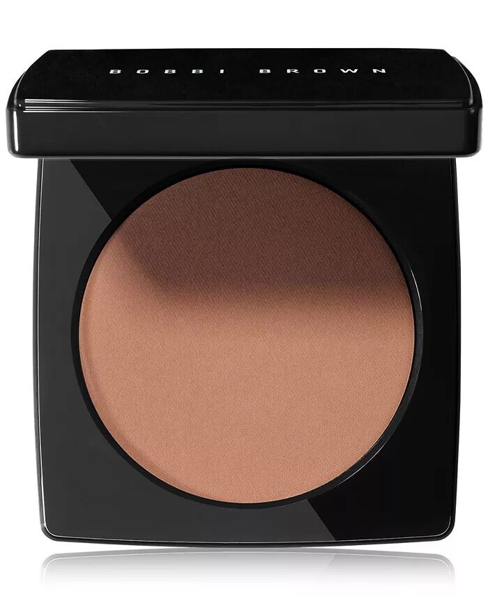 Бронзирующая пудра Bobbi Brown, цвет Medium
Бронзирующая пудра Bobbi Brown, цвет Medium