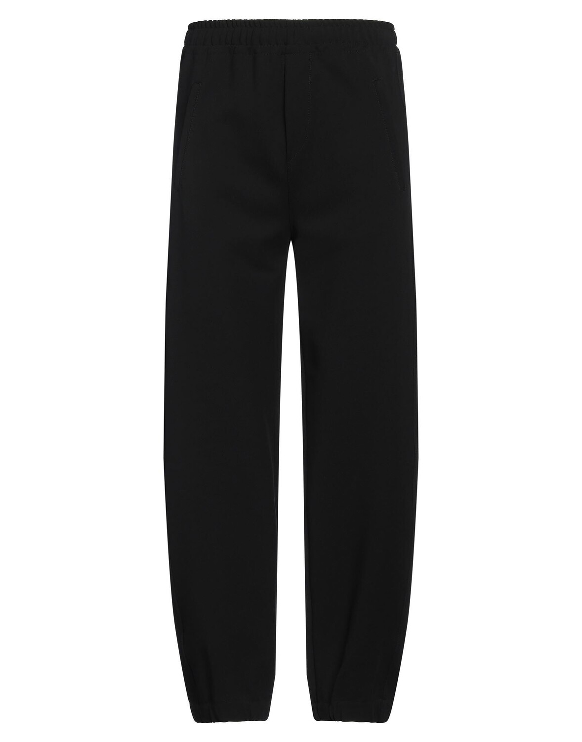 Брюки Valentino Garavani, черный
Брюки Valentino Garavani, черный