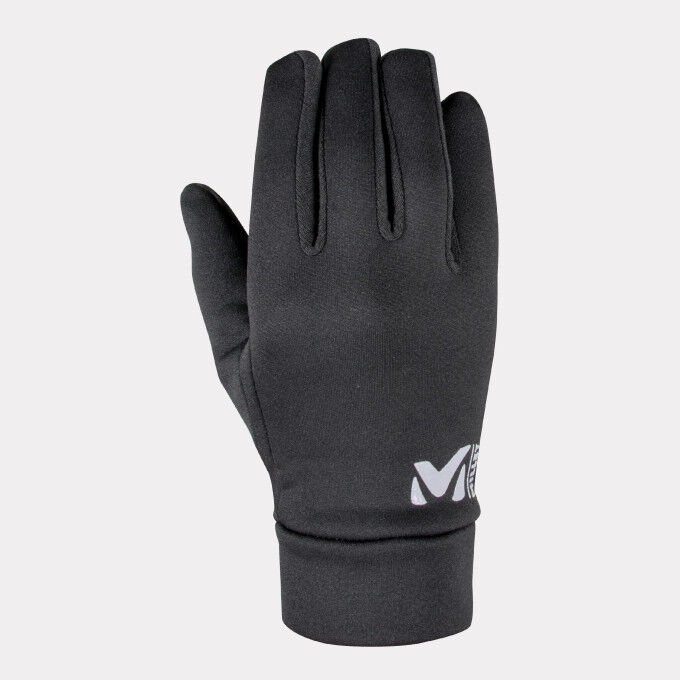 Перчатки Millet M TOUCH GLOVE
Перчатки Millet M TOUCH GLOVE
