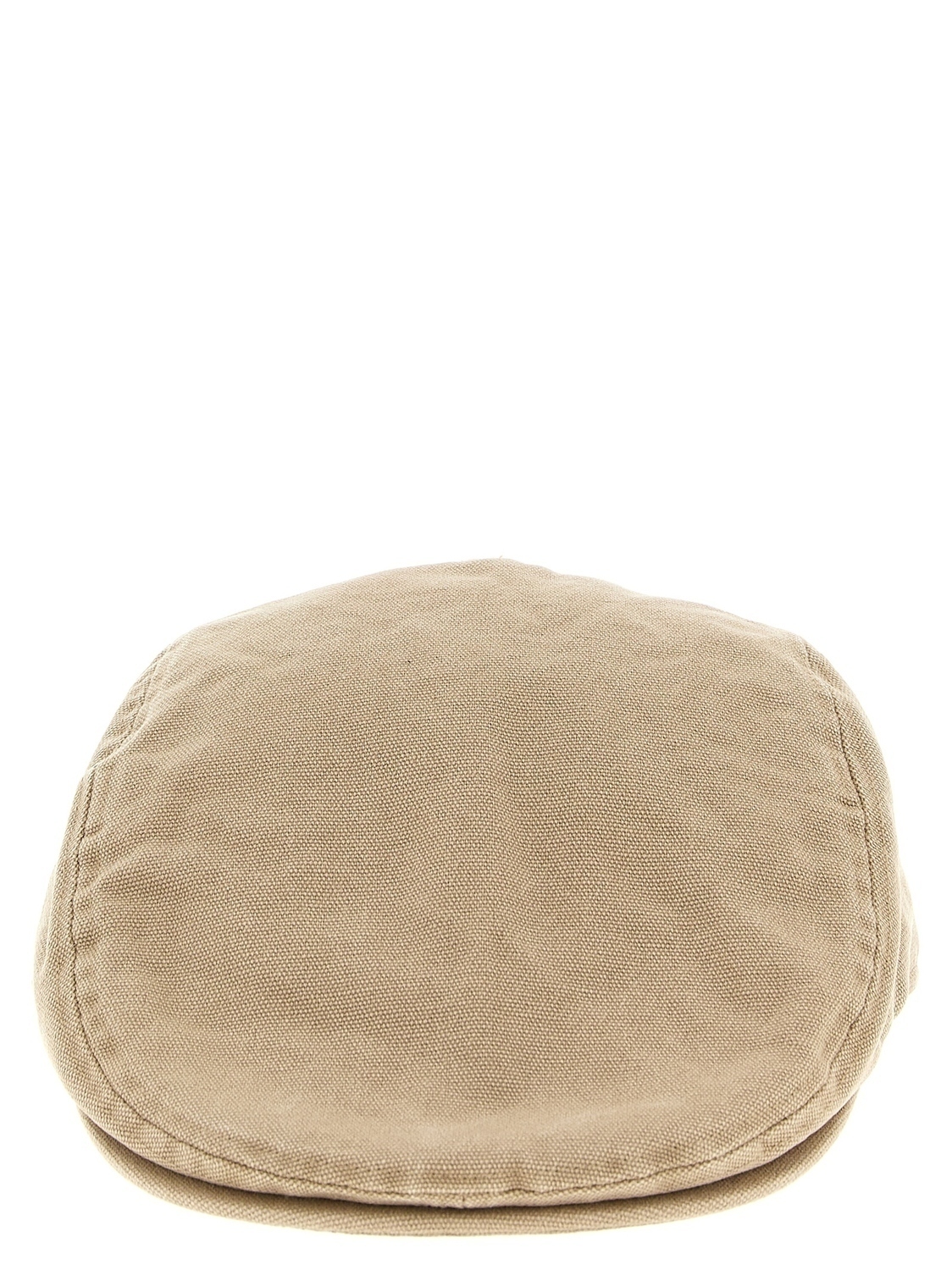 Webster' hair CARHARTT WIP, бежевый
Webster' hair CARHARTT WIP, бежевый