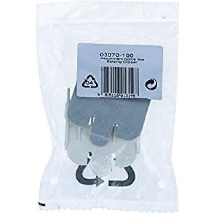 Лезвие бритвы, Wahl
Лезвие бритвы, Wahl