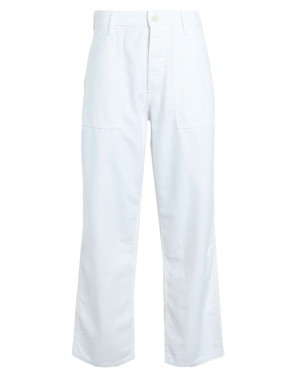 Брюки Polo Ralph Lauren, белый
Брюки Polo Ralph Lauren, белый